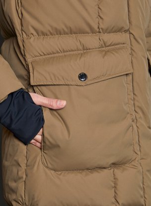 item86