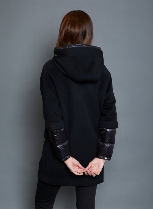 item20