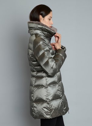 item06
