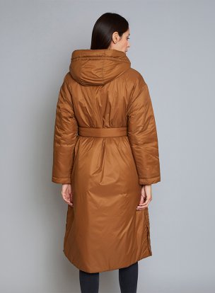 item93