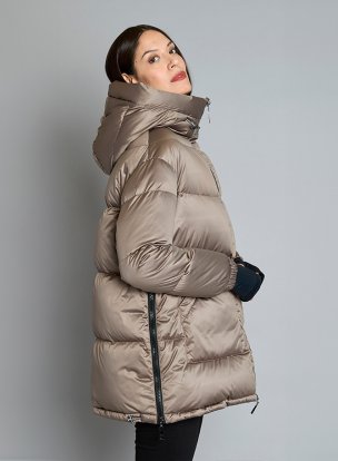 item92