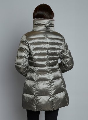 item07