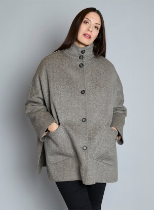 item29