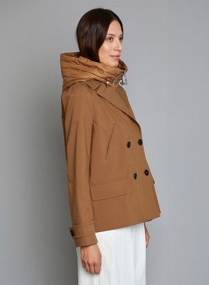 item08