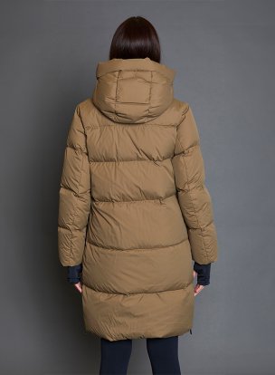 item85