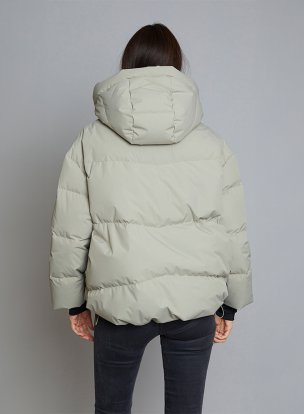item36