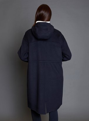 item137