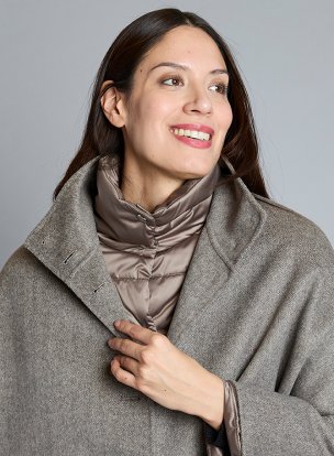 item32