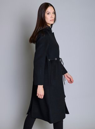 item96
