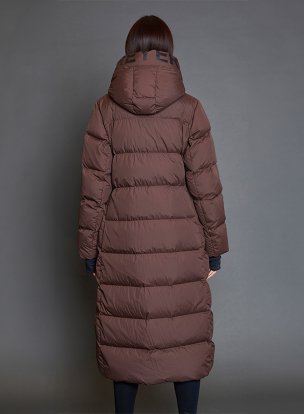 item139