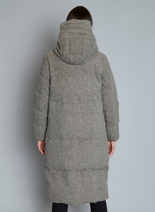 item03