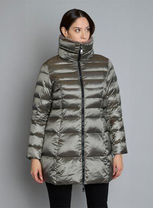 item05