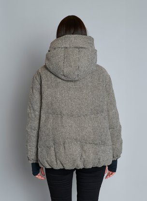 item11