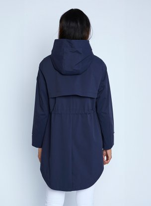 item02