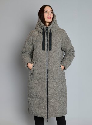 item04