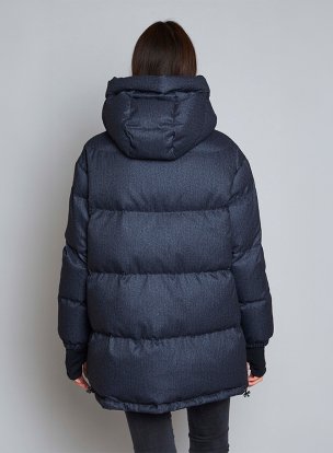 item129
