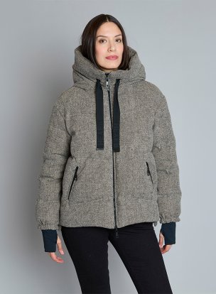 item09
