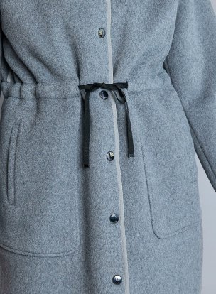 item36