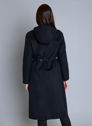 item97