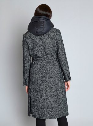 item57