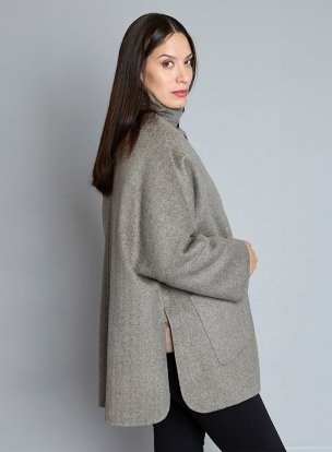 item30