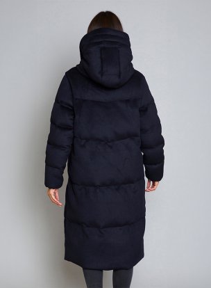 item16