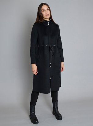 item95