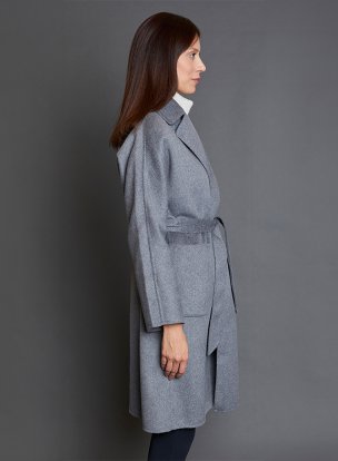 item104