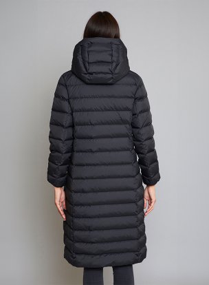item97