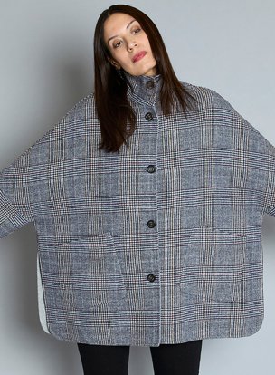 item28