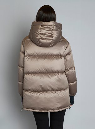 item93