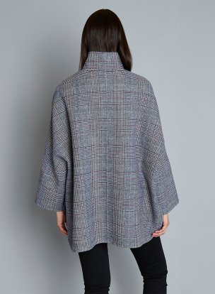 item27