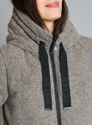 item02