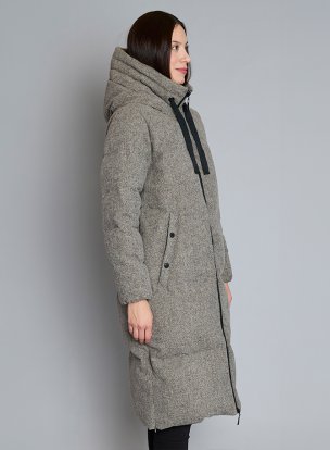 item01