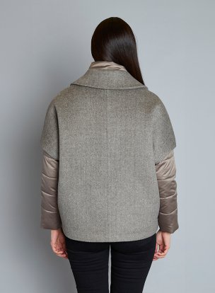 item15