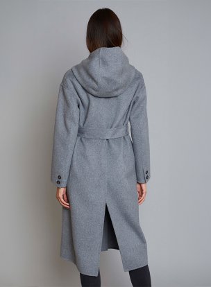 item56
