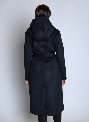 item86