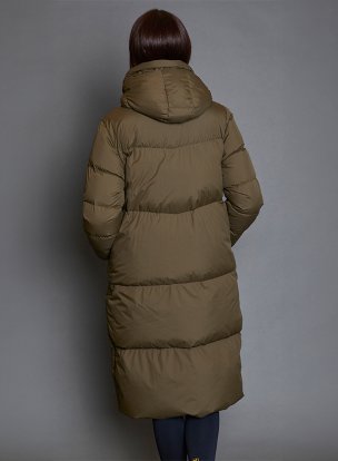 item12