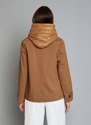 item07